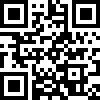 https://mehrnews.com/x39BSR