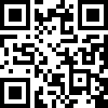 https://mehrnews.com/xJDCD