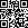 https://mehrnews.com/xSyQr