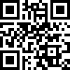 https://mehrnews.com/xTYrk