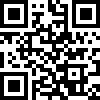 https://mehrnews.com/x3ccH5