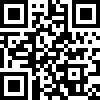https://mehrnews.com/x3bnt2