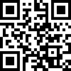 https://mehrnews.com/x39QHT