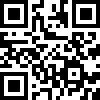https://mehrnews.com/xKZ74