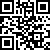 https://mehrnews.com/xRnfn