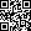 https://mehrnews.com/x36G4m