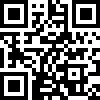 https://mehrnews.com/x38zNX