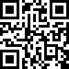https://mehrnews.com/x32Hhr