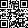 https://mehrnews.com/xZ5D4