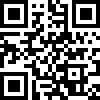 https://mehrnews.com/x38yhQ