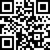 https://mehrnews.com/x3cGZf