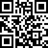 https://mehrnews.com/x8kqY