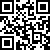 https://mehrnews.com/xVM4W