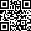 https://mehrnews.com/xrtMN