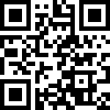 https://mehrnews.com/x35tYN