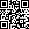 https://mehrnews.com/xLqs7