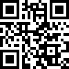 https://mehrnews.com/xTsD5