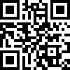 https://mehrnews.com/xQZ3F
