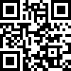 https://mehrnews.com/xd5D5