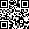 https://mehrnews.com/x362Qh