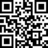 https://mehrnews.com/x3bgCR