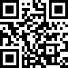 https://mehrnews.com/x38Q6m