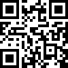 https://mehrnews.com/xsXjt