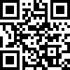 https://mehrnews.com/x3cvKN