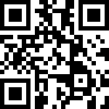 https://mehrnews.com/x35ppF