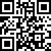 https://mehrnews.com/xJy7Z