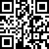 https://mehrnews.com/x372Qj