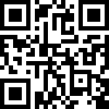 https://mehrnews.com/x35xT6