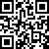 https://mehrnews.com/x3cTmy