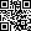https://mehrnews.com/xZgvx