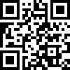https://mehrnews.com/x37StN