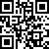 https://mehrnews.com/xQq5h