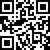 https://mehrnews.com/x33G2X