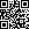 https://mehrnews.com/x38zqj