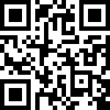 https://mehrnews.com/x38Sn4