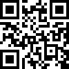 https://mehrnews.com/xvz5G