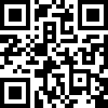 https://mehrnews.com/x349KZ