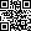 https://mehrnews.com/xnpLC