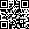 https://mehrnews.com/x3c4yX
