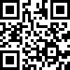 https://mehrnews.com/xp7rY