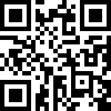https://mehrnews.com/xYdgG