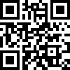 https://mehrnews.com/xRHVm
