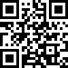 https://mehrnews.com/x37dBY