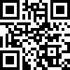 https://mehrnews.com/xQsBm