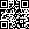 https://mehrnews.com/x3dbP8