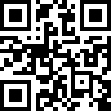https://mehrnews.com/x3chxK